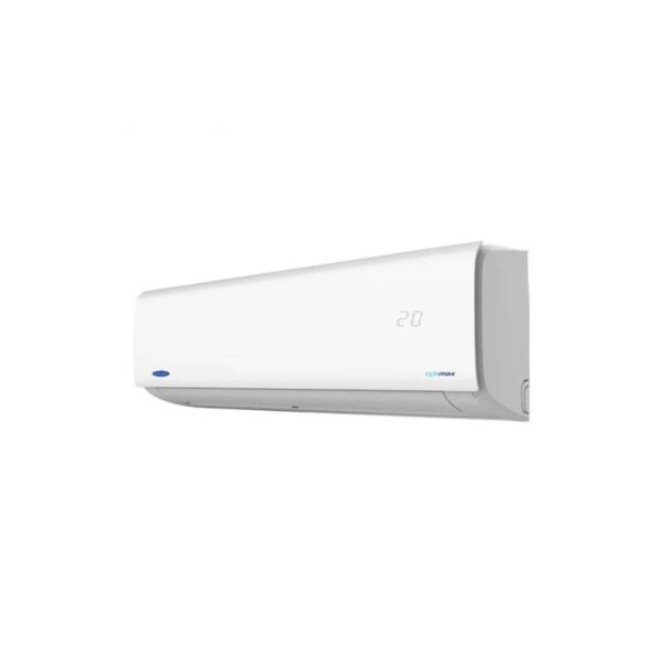 carrier-split-air-conditioner-optimax-3-hp-cool-42khct24n-708f-38khct24n-78ca