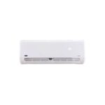 Carrier Split Air Conditioner Optimax 3 HP Cool 42KHCT24N-708F - 38KHCT24N-78CA