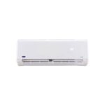 carrier-split-air-conditioner-optimax-3hp-cool-hot-plasma-qhct24n78ca-42qhct24n708fcarrier-split-air-conditioner-optimax-3hp-cool-hot-plasma-qhct24n78ca-42qhct24n708f
