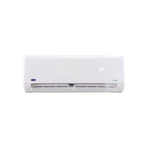carrier-split-air-conditioner-optimax-3hp-cool-hot-plasma-qhct24n78ca-42qhct24n708fcarrier-split-air-conditioner-optimax-3hp-cool-hot-plasma-qhct24n78ca-42qhct24n708f