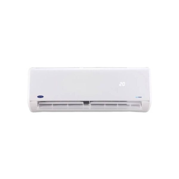 carrier-split-air-conditioner-optimax-3hp-cool-hot-plasma-qhct24n78ca-42qhct24n708fcarrier-split-air-conditioner-optimax-3hp-cool-hot-plasma-qhct24n78ca-42qhct24n708f