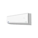 Carrier Split Air Conditioner Optimax Pro 1.5 Hp Cool & Heat 42QHCT12N-708F