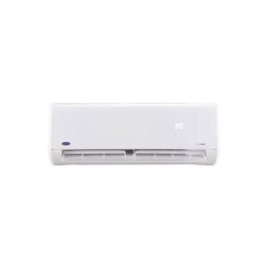 carrier-split-air-conditioner-optimax-pro-digital-4hp-cool-heat-42qhet30n-708f