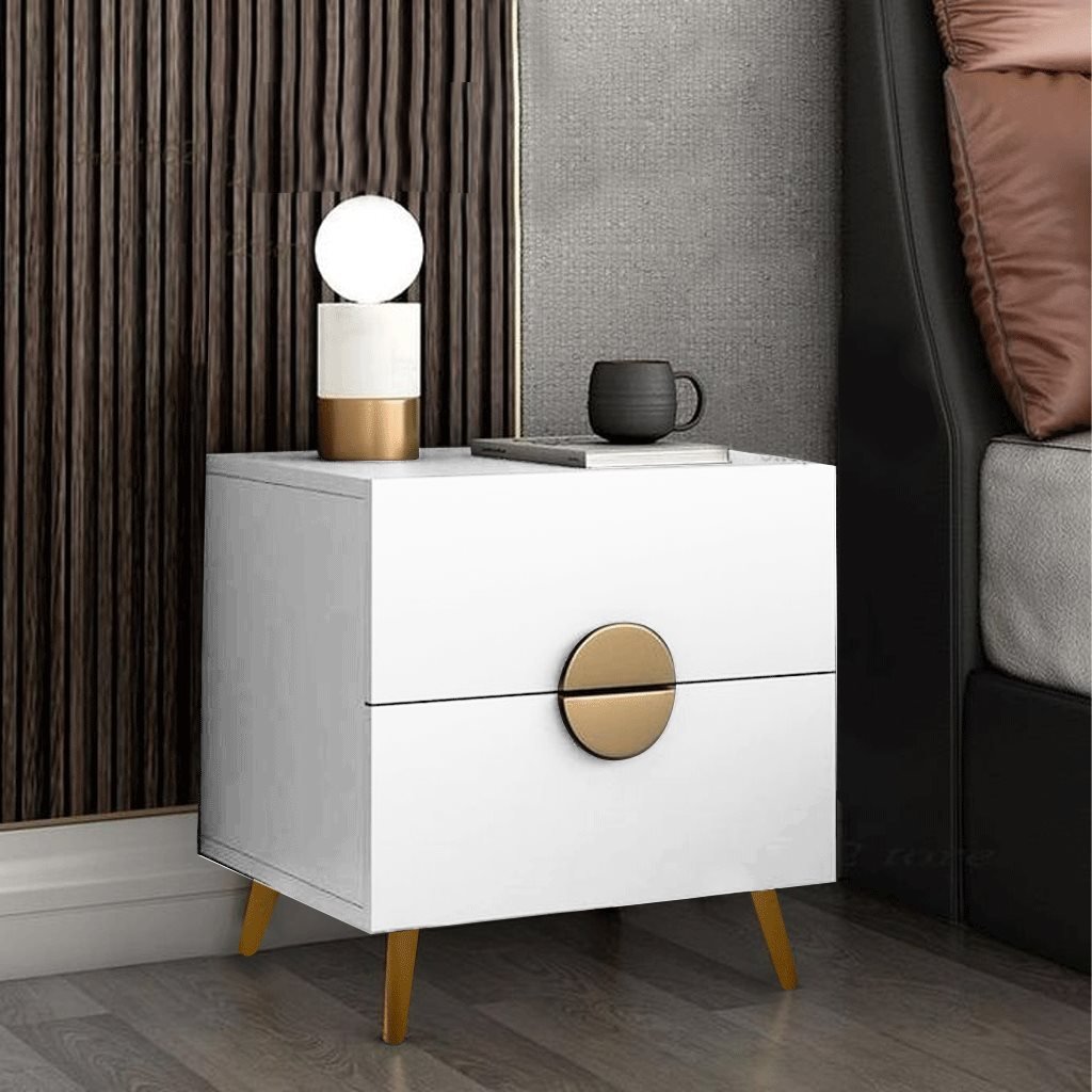 commode-2-drawers-60-cm-width-mdf-beech-wood-ant1086