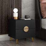 كمود-بدرجين-عرض-60-سم-خشب-mdf-تصميم-ant1084