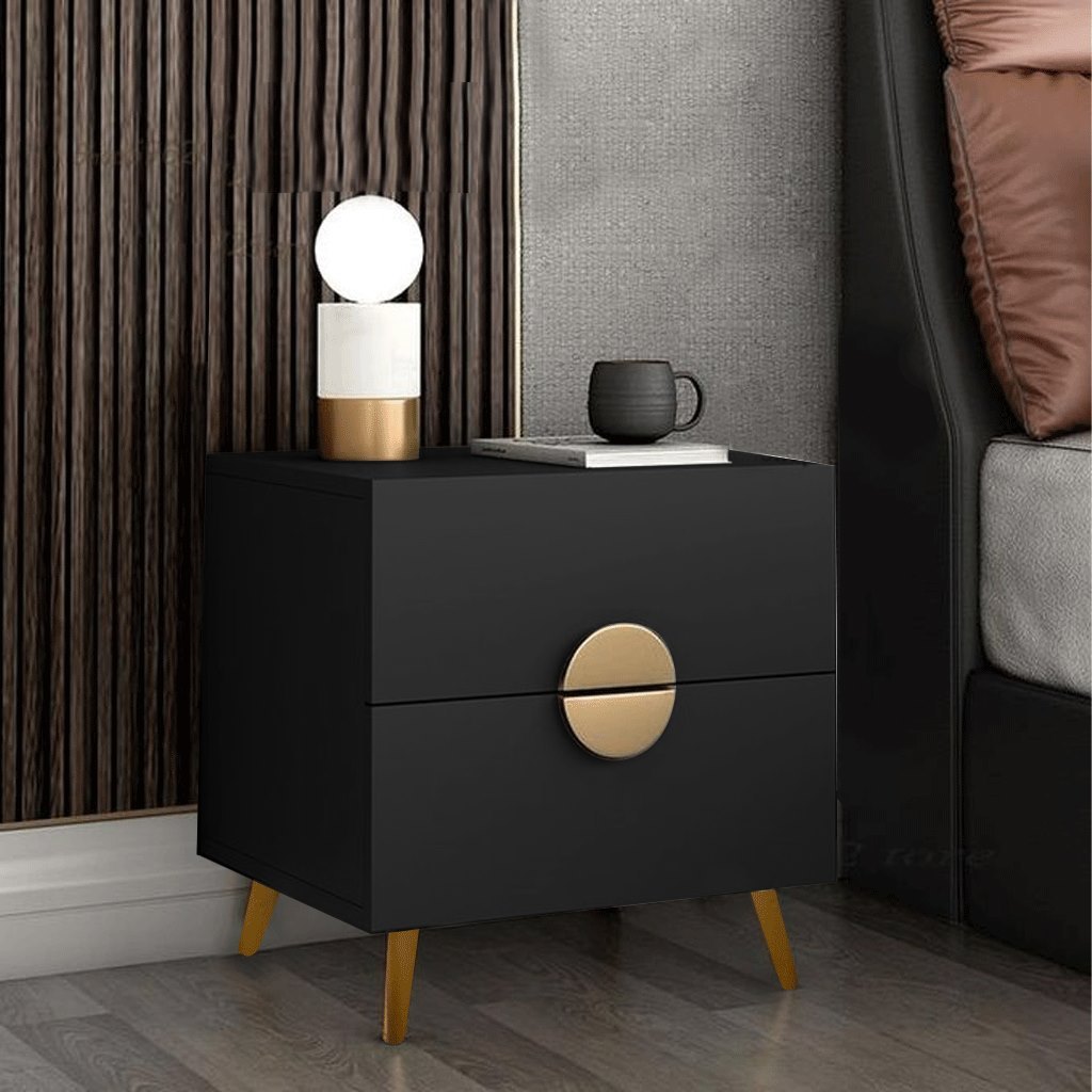 commode-2-drawers-60cm-mdf-wood-design-ant1084