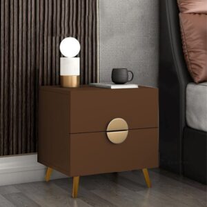 commode-2-drawers-mdf-beech-wood-60-cm-ant1085