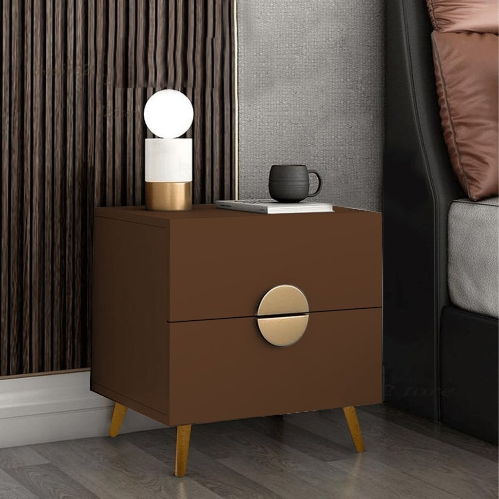 commode-2-drawers-mdf-beech-wood-60-cm-ant1085