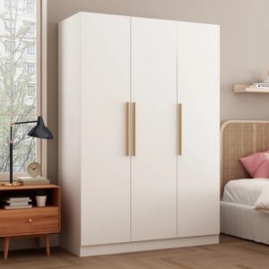 دولاب عرضة 150 سم ANT377