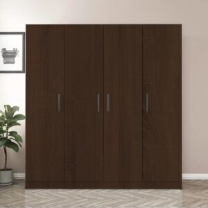دولاب عرض 160 ANT364