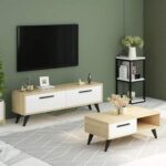 living-room-set-tv-unit-150cm-coffee-table-100cm-hpl-coated-white-wooden-ant1073