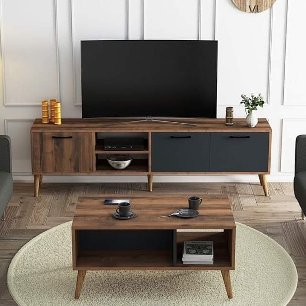 living-room-set-tv-unit-180-cm-coffee-table-100-cm-ant1074