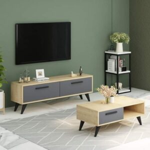 living-room-set-coffee-table-100-cm-tv-unit-150-cm-ant1076