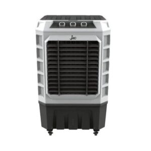 مبرد هواء جاك 90لتر NGAG290L