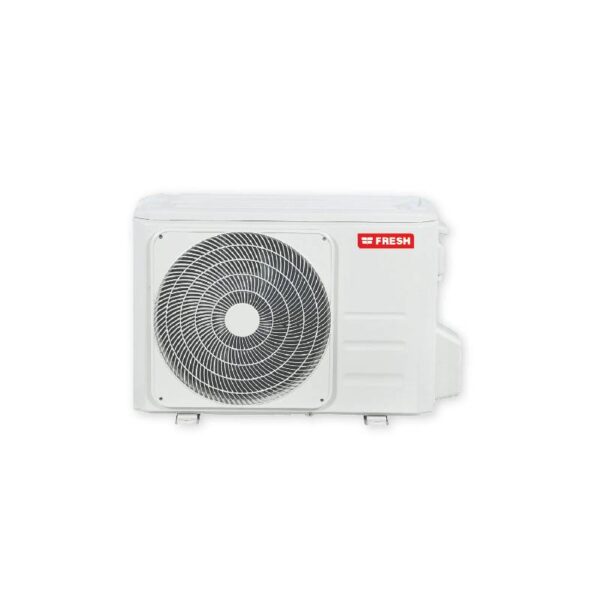 fresh-split-air-conditioner-3hp-cool-hot-white-fufw24h-iw-ag-fufw24h-o-x4