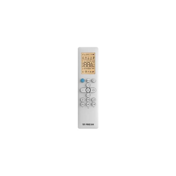 fresh-split-air-conditioner-3hp-cool-hot-white-fufw24h-iw-ag-fufw24h-o-x4