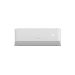 fresh-split-air-conditioner-3hp-cool-hot-white-fufw24h-iw-ag-fufw24h-o-x4