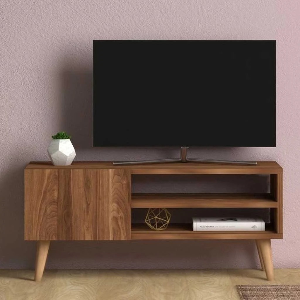 tv-unit-cabinet-shelf-90-cm-width-brown-ant1091