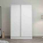 دولاب عرض 120 سم ANT408