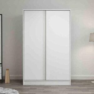 دولاب عرض 120 سم ANT408