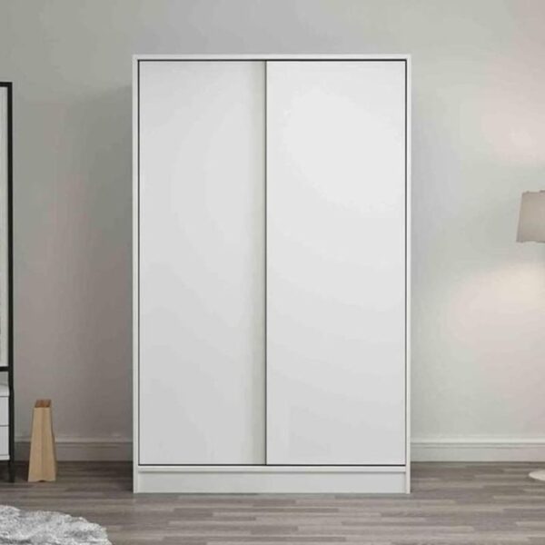 دولاب عرض 120 سم ANT408