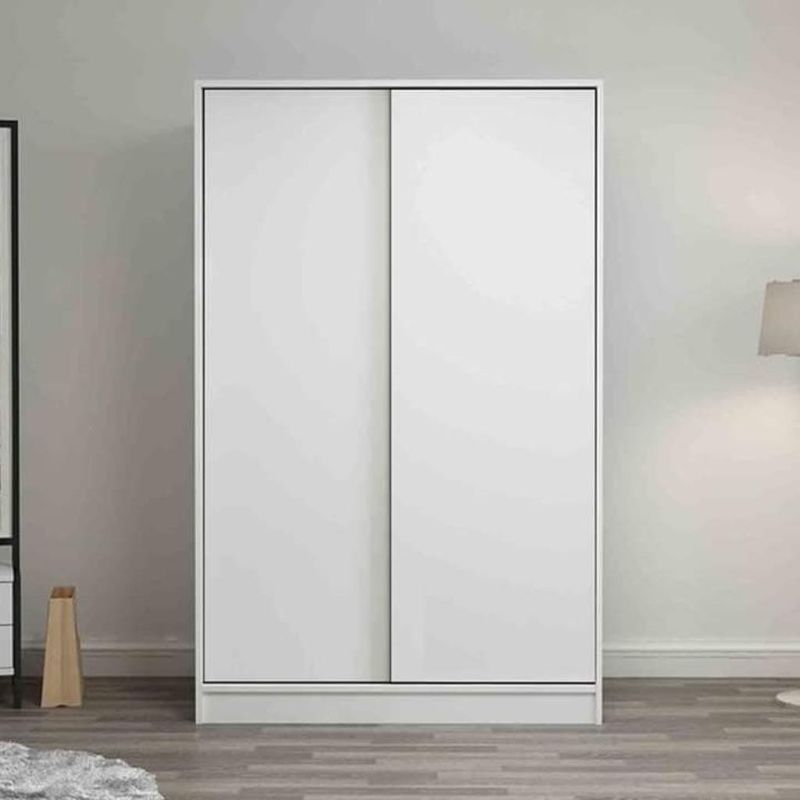 دولاب عرض 120 سم ANT408