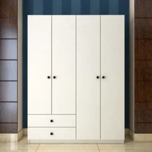 دولاب عرض 160 سم ANT369