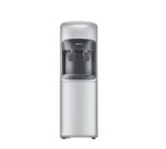اشتري الان مبرد مياه كولدير بلاك 2حنفيه ثلاجه سلفر AF-SILVER