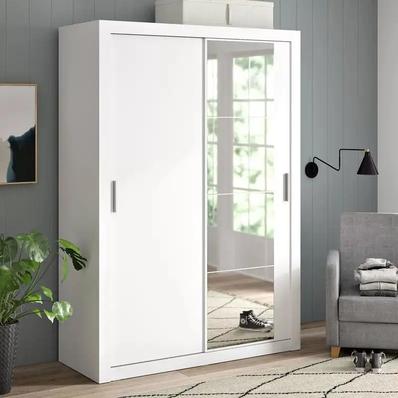دولاب عرض 160 سم ANT395
