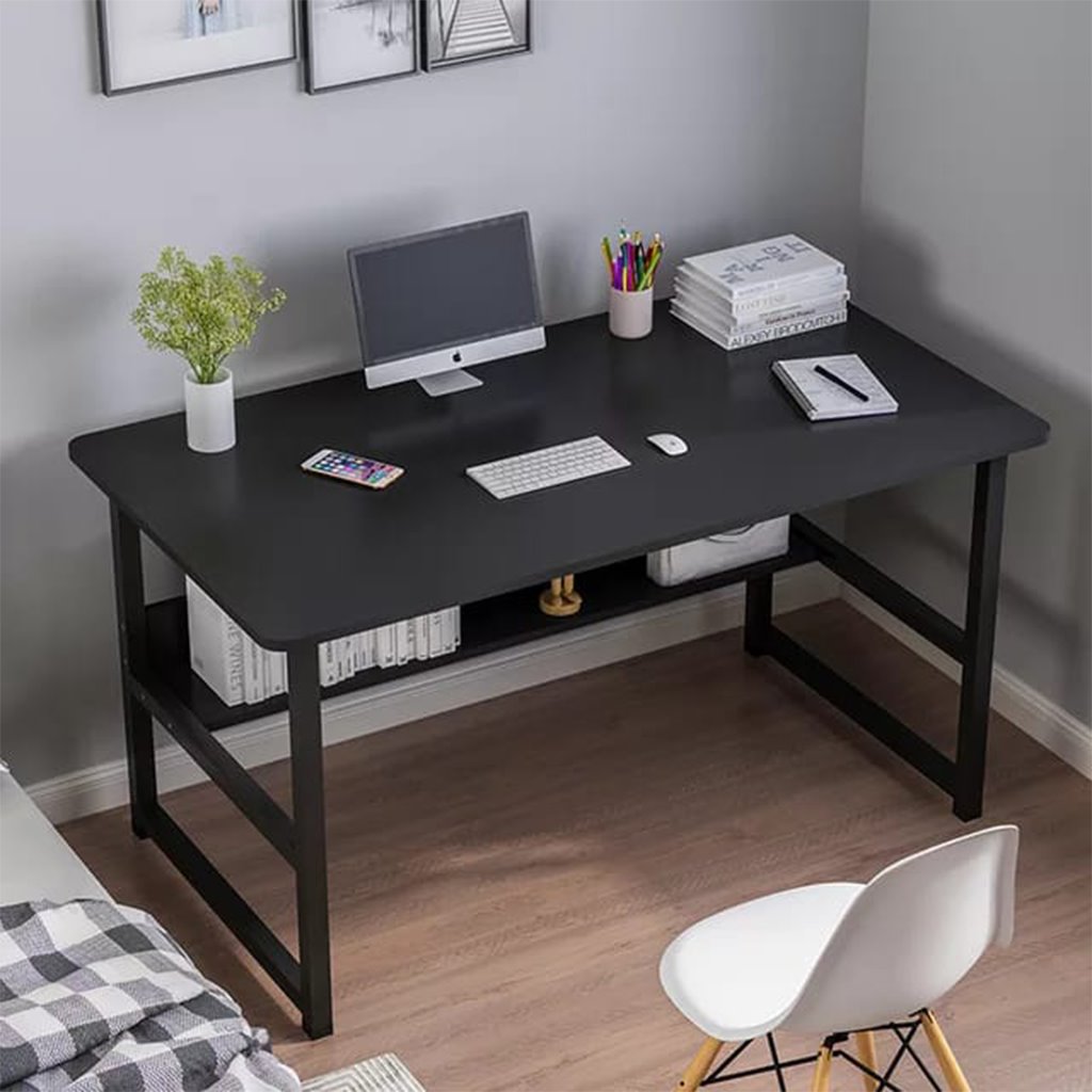 gaming-desk-mdf-metal-100cm-hpl-coated-electrostatic-ant0065