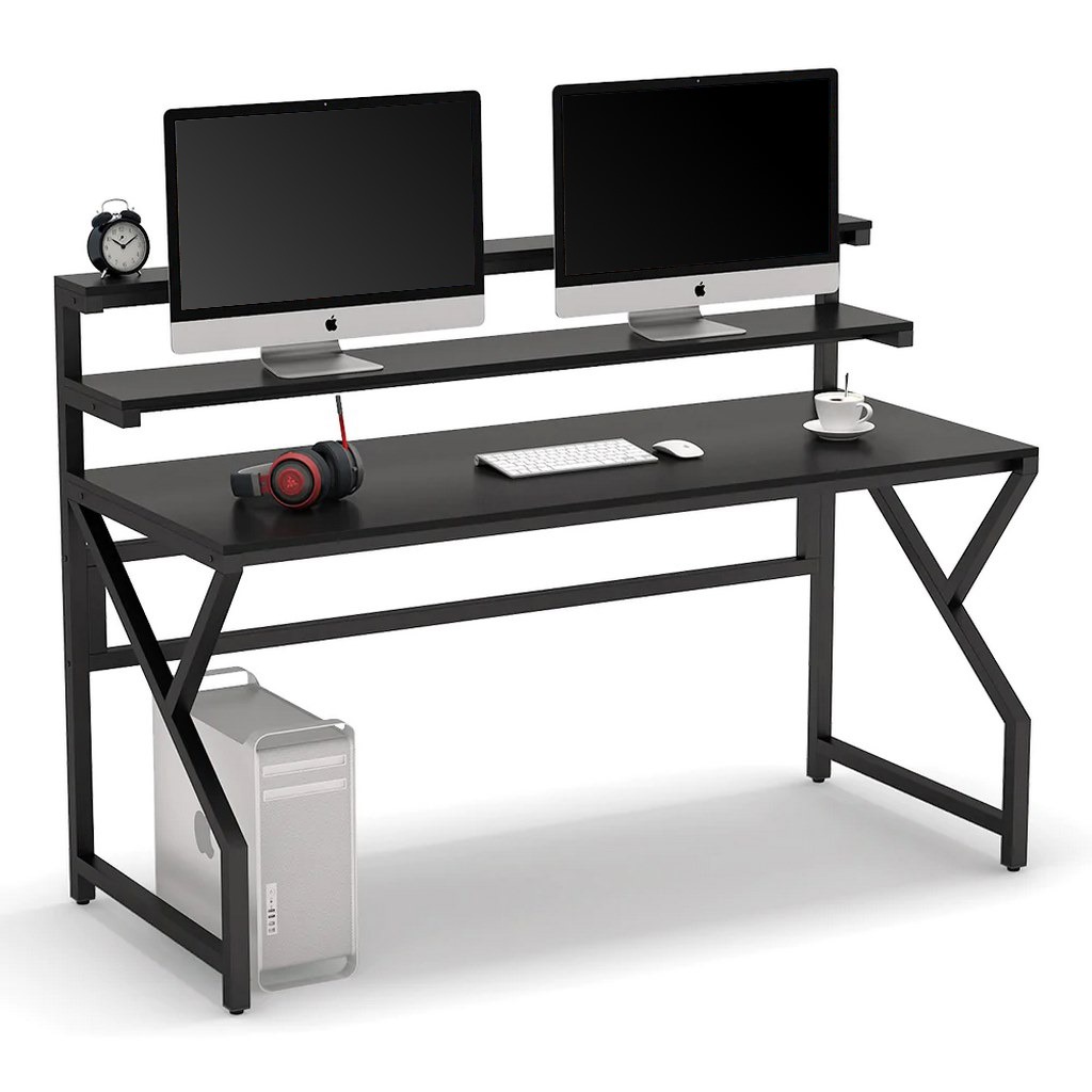 gaming-desk-120cm-electrostatic-metal-mdf-hpl-coated-ant0059