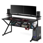 gaming-desk-metal-mdf-120cm-electrostatic-painted-hpl-coated-ant0061