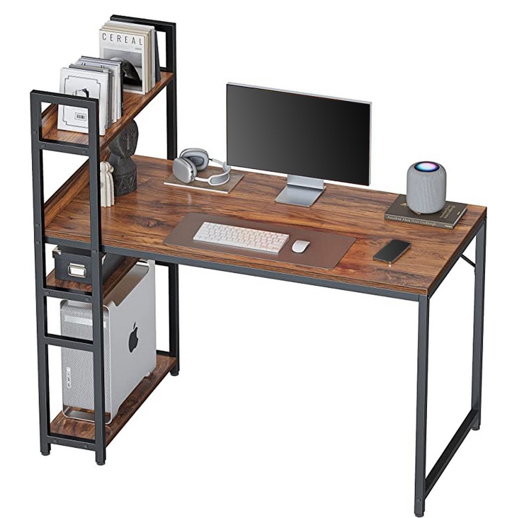 gaming-desk-metal-mdf-120cm-electrostatic-paint-hpl-coated-ant0062