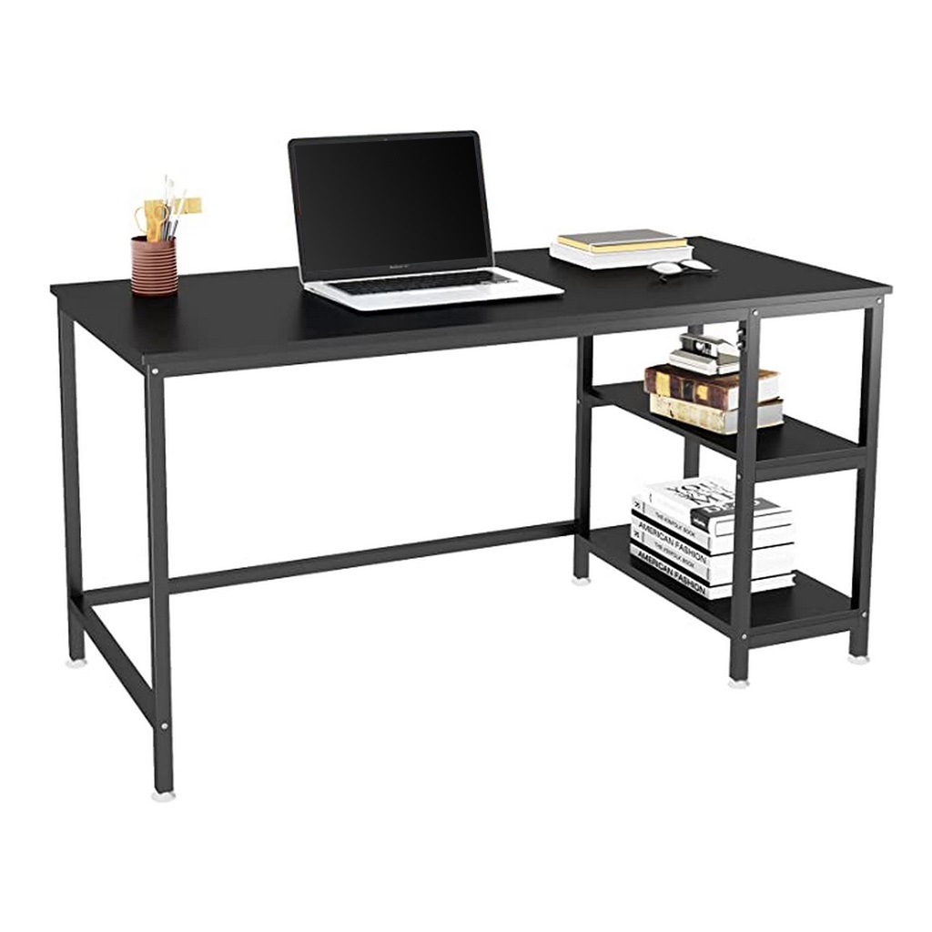 gaming-desk-metal-mdf-120cm-electrostatic-hpl-coated-ant0063