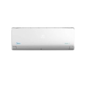 midea-split-air-conditioner-1-5-hp-cool-only-white-msct-12crn-q8-mosct-12cn-baq8