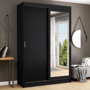 دولاب عرض 120 سم ANT401