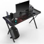 gaming-desk-mdf-steel-120cm-width-hpl-coated-ant0058