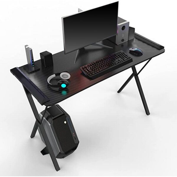 gaming-desk-mdf-steel-120cm-width-hpl-coated-ant0058