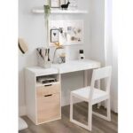 office-desk-mdf-natural-wood-120cm-hpl-coated-white-ant0066
