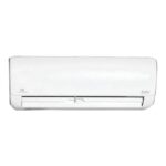 Unionaire Air Conditioner Artify 3 HP Cooling Split AC with Ionizer ARTO025CY5RWPK‑SG‑SER‑S1