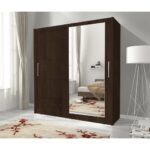 دولاب عرض 120 سم ANT379