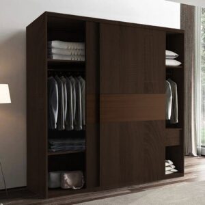دولاب عرض 200 سم ANT383