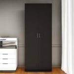 دولاب عرض 100 سم ANT405
