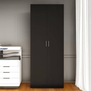 دولاب عرض 100 سم ANT405