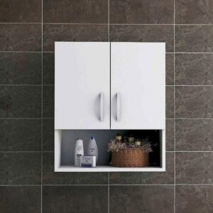 storage-unit-1-door-inner-shelf-60cm-ant1098