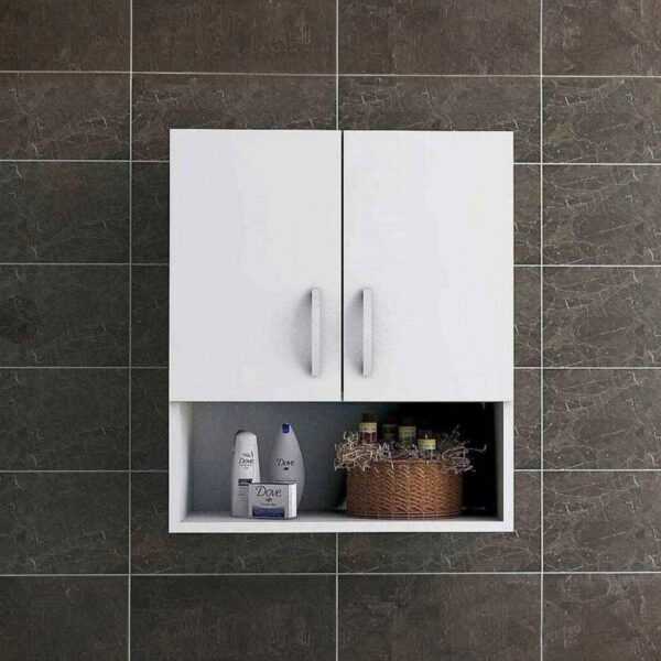 storage-unit-1-door-inner-shelf-60cm-ant1098