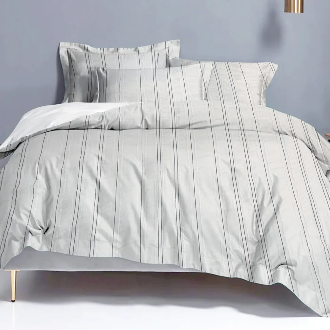 Forebed Duvet Ways Super cotton touch fabric 240\240( Duvet + 2 pillow case 50\70 )