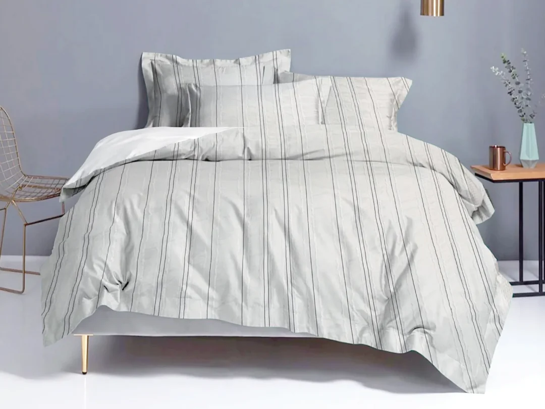 Forebed Duvet Ways Super cotton touch fabric 240\240( Duvet + 2 pillow case 50\70 )