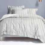 Forebed Duvet Ways Super cotton touch fabric 240\240( Duvet + 2 pillow case 50\70 )
