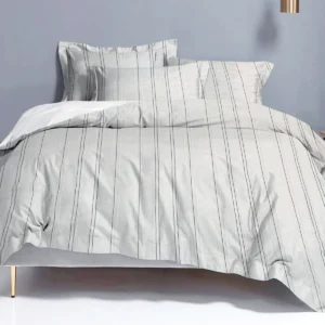 Forebed Duvet Ways Super cotton touch fabric 240\240( Duvet + 2 pillow case 50\70 )